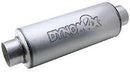 DynoMax Super Turbo Muffler-0