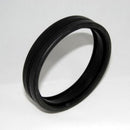 KC HiLiTES 3028 Daylighter 6" Lens Gasket