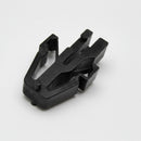 5 Grill Clips for Toyota Land Cruiser FJ60 Pickup Truck 4Runner