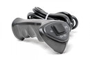 Wired Winch Remote - 10ft