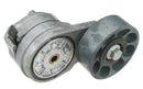 A/C Belt Tensioner Pulley Land Rover Discovery Range R-12697