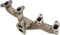 Exhaust Manifold RIGHT Land Rover Discovery Range Rover-0