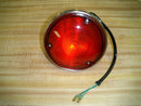 Early Rear Turn Signal OEM Brake Tail Lamp-1635