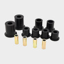 Front Control Arm Bushing Set for Toyota Tundra (2007-2021) - Black