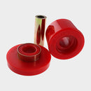 Body Mount Bushing Kit for Toyota Tundra (2007-2013) - Red
