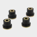 Steering Rack Bushing Set for Toyota Tundra (2007-2021) - Black