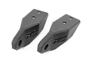 Tow Hook Brackets for Toyota Tundra 2WD/4WD (2007-2021)