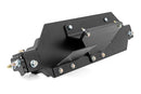 Hidden Winch Mount PRO12000S for Ford F-250/F-350 Super Duty 2WD/4WD (2020-2022)