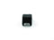 Shift Lock Release Button Cover for Toyota Tacoma 96-02 4Runner