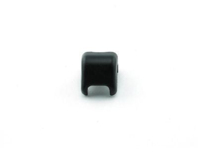 Shift Lock Release Button Cover for Toyota Tacoma 96-02 4Runner