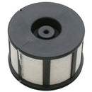 Fuel Filter-17544
