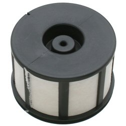 Fuel Filter-17544
