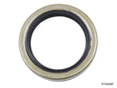 Front Rotor Wheel Seal for Daihatsu Rocky-0