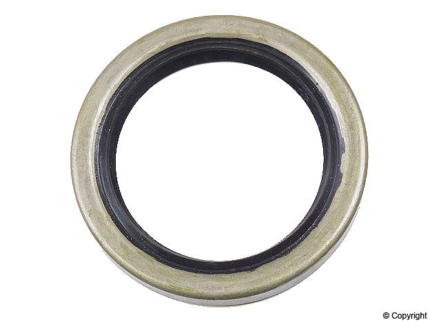 Front Rotor Wheel Seal for Daihatsu Rocky-0