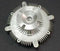 FJ55 Fan Clutch-0