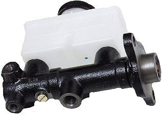 Brake Master Cylinder Mazda RX7 RX-7 13B w/ auto susp-0