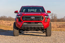 1.5 Inch Leveling Kit for Toyota Tacoma 2WD/4WD (2024-2026)