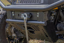 Winch Mount Non-Pro Fit Cage for Polaris Ranger 570 Crew