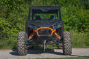 Winch Mount for Polaris RZR XP 1000 (2024-2025)
