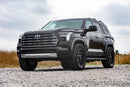 1.75 Inch Leveling Kit for Toyota Sequoia 4WD (2023-2026)