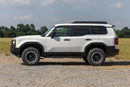 2 Inch M1 Lift Kit for Toyota Land Cruiser 4WD (2024-2026)