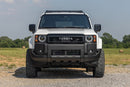 2 Inch M1R Lift Kit for Toyota Land Cruiser 4WD (2024-2026)