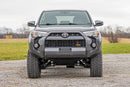 4.5 Inch N3 Lift Kit for Toyota 4Runner 2WD/4WD (2015-2020)