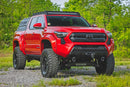 6 Inch N3 Strut Lift Kit for Toyota Tacoma 4WD (2024-2026)