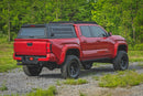 6 Inch M1R Lift Kit for Toyota Tacoma 4WD (2024-2026)