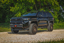 Sport Fender Flares for Toyota 4Runner 2WD/4WD (2025-2026)