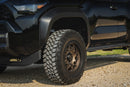Sport Fender Flares for Toyota 4Runner 2WD/4WD (2025-2026)