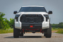 6 Inch Lift Kit for Toyota Tundra TRD PRO 4WD (2022-2026)