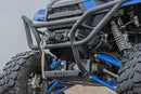 Winch Mount for Kawasaki Teryx 1000/Teryx 800