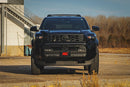 1.5-2 Inch Leveling Kit for Toyota 4Runner 4WD (2025-2026)