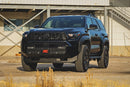1.5-2 Inch Leveling Kit for Toyota 4Runner 4WD (2025-2026)