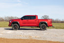 4 Inch Lift Kit for Toyota Tundra 4WD (2022-2026)