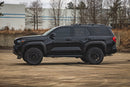 1.5-2 Inch Leveling Kit for Toyota 4Runner 4WD (2025-2026)