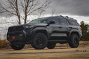 1.5-2 Inch Leveling Kit for Toyota 4Runner 4WD (2025-2026)