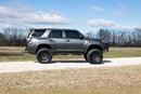 6 Inch N3 Lift Kit for Toyota 4Runner 2WD/4WD (2015-2020)