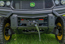 Winch Mount for John Deere Gator XUV 835