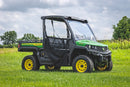 Winch Mount for John Deere Gator XUV 835