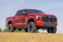 6 Inch N3 Lift Kit for Toyota Tundra 4WD (2022-2026)