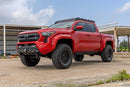 3.5 Inch M1R Lift Kit for Toyota Tacoma 4WD (2024-2026)