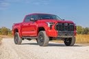 Hidden Winch Mount All Models for Toyota Tundra 2WD/4WD (2022-2026)