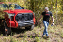 Tree Saver - 8 Feet