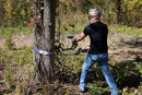 Tree Saver - 8 Feet