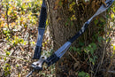 Tree Saver - 8 Feet