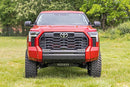 6 Inch N3 Lift Kit for Toyota Tundra 4WD (2022-2026)