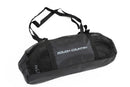 Kinetic Recovery Rope - 1"x30', 30K lb Capacity
