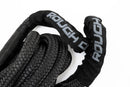 Kinetic Recovery Rope - 1"x30', 30K lb Capacity